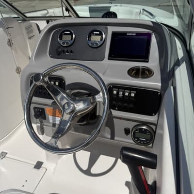 thumbail-icon