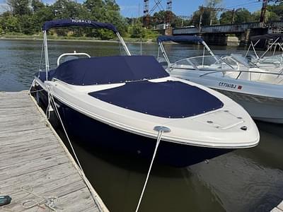 BOATZON | Robalo R207 Dual Console 2024 BOATZON | Robalo R207 Dual Console 2024