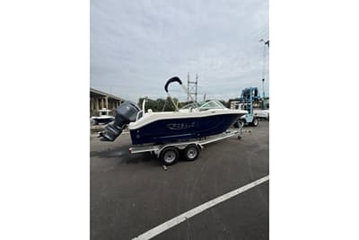 thumbail-icon