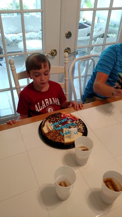 BOATZON | Robalo R220 2015 BOATZON | Robalo R220 2015