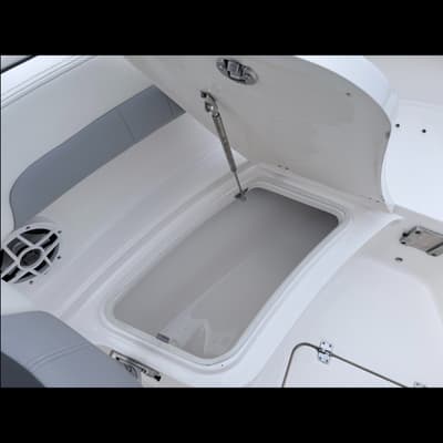 thumbail-icon