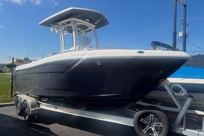 BOATZON | Robalo R222 Explorer 2022 BOATZON | Robalo R222 Explorer 2022