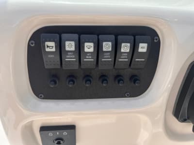 thumbail-icon