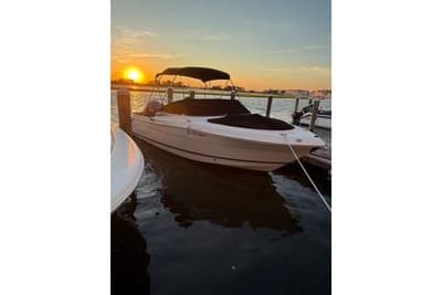BOATZON | Robalo R227 Dual Console 2014 BOATZON | Robalo R227 Dual Console 2014