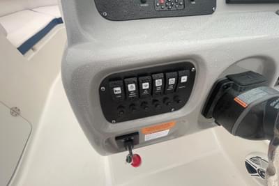 thumbail-icon