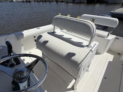 thumbail-icon