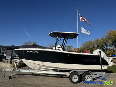 BOATZON | Robalo R230 2024 BOATZON | Robalo R230 2024