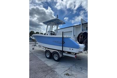 BOATZON | Robalo R230 Center Console 2024 BOATZON | Robalo R230 Center Console 2024