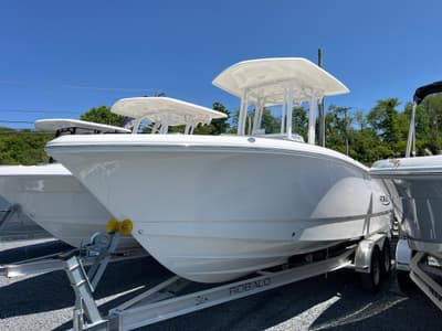 BOATZON | Robalo R230 Center Console 2024 BOATZON | Robalo R230 Center Console 2024