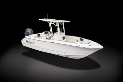 BOATZON | Robalo R230 Center Console 2026 BOATZON | Robalo R230 Center Console 2026