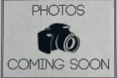 thumbail-icon
