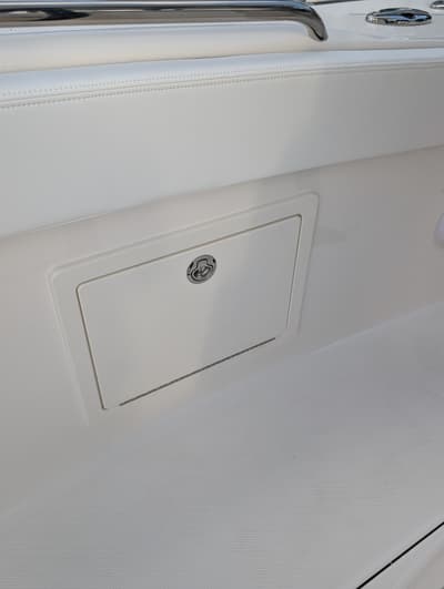 thumbail-icon