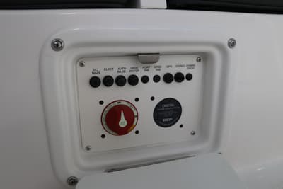 thumbail-icon