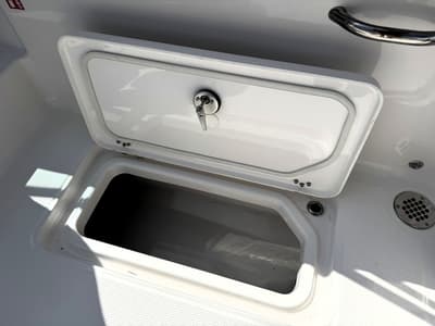 thumbail-icon