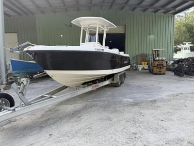 BOATZON | Robalo R240 2015 BOATZON | Robalo R240 2015