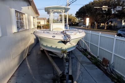 BOATZON | Robalo R242 Center Console 2018 BOATZON | Robalo R242 Center Console 2018