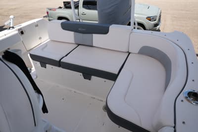 thumbail-icon