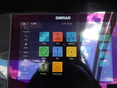 thumbail-icon