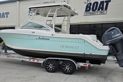 thumbail-icon