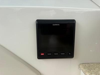 thumbail-icon