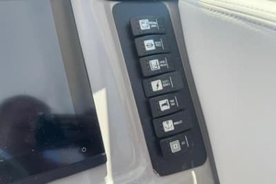 thumbail-icon