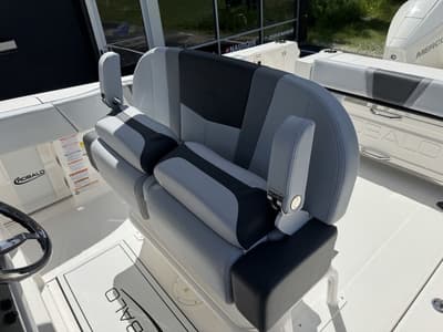 thumbail-icon