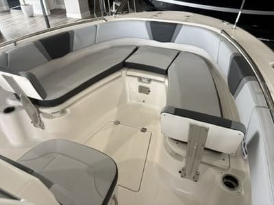 thumbail-icon