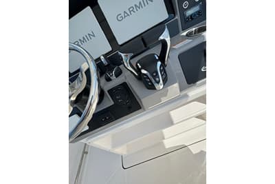 thumbail-icon