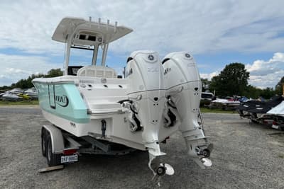 thumbail-icon