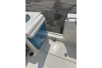 thumbail-icon