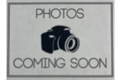 thumbail-icon