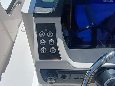 thumbail-icon