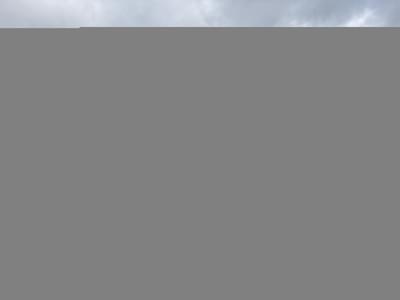 BOATZON | Robalo R260 2014 BOATZON | Robalo R260 2014
