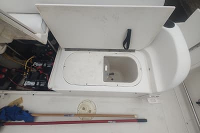thumbail-icon