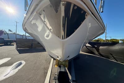 thumbail-icon