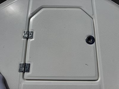 thumbail-icon