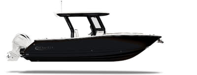 BOATZON | Robalo R270 2026