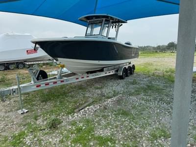BOATZON | Robalo R270 Center Console 2024 BOATZON | Robalo R270 Center Console 2024