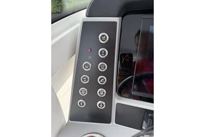 thumbail-icon