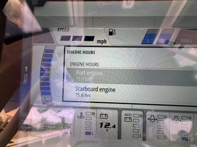 thumbail-icon