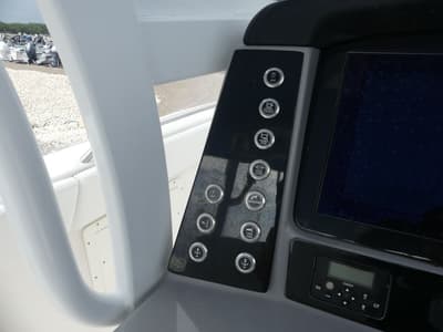 thumbail-icon