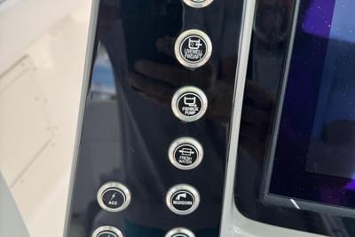 thumbail-icon