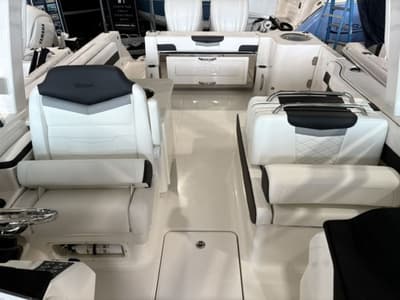 thumbail-icon