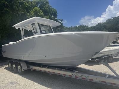 BOATZON | Robalo R300 2025 BOATZON | Robalo R300 2025