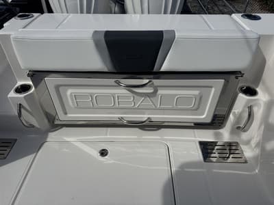 thumbail-icon