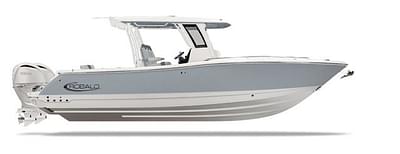 BOATZON | Robalo R300 2026 BOATZON | Robalo R300 2026