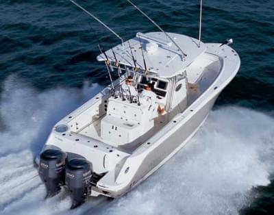 BOATZON | Robalo R300 Center Console 2007 BOATZON | Robalo R300 Center Console 2007