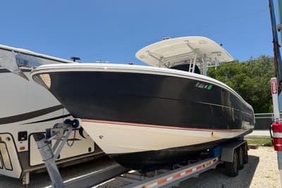BOATZON | Robalo R300 Center Console 2007 BOATZON | Robalo R300 Center Console 2007
