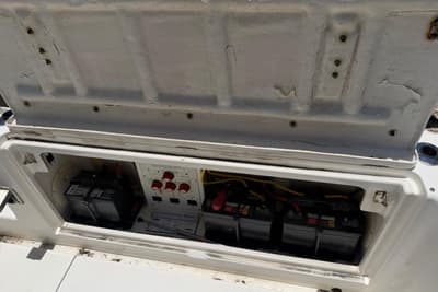 thumbail-icon