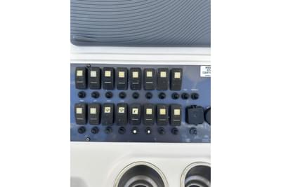 thumbail-icon